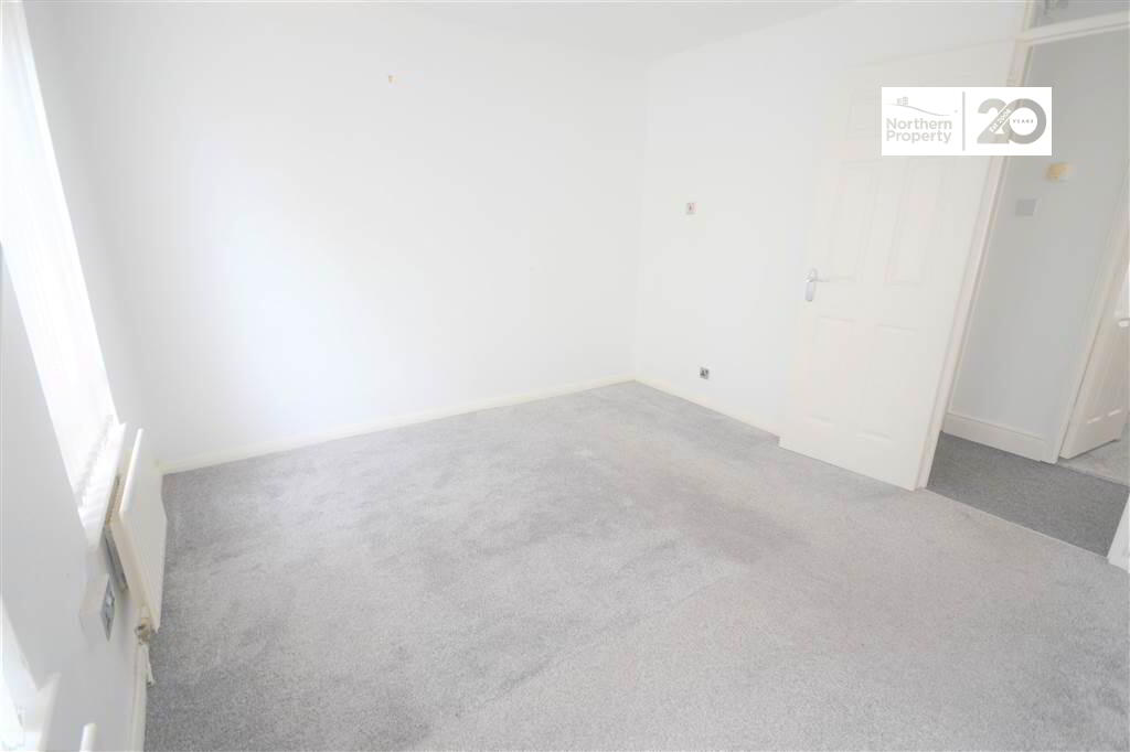 Photo 7 of 3 Stanfield Place, City Centre, Belfast