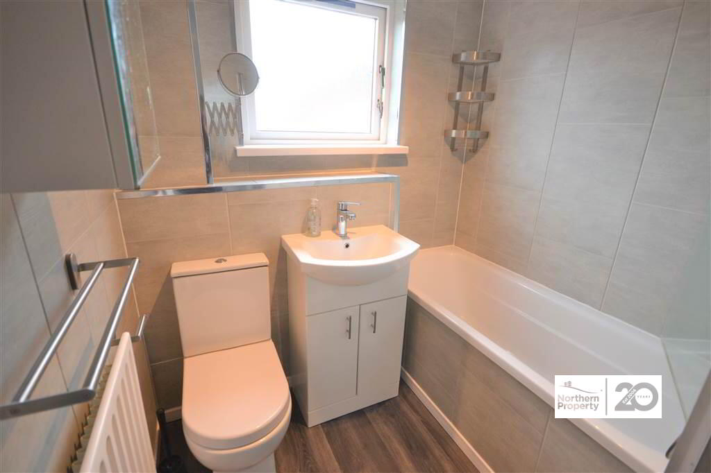 Photo 8 of 3 Stanfield Place, City Centre, Belfast