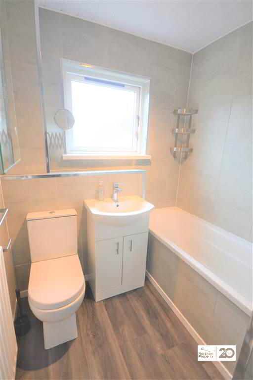 Photo 9 of 3 Stanfield Place, City Centre, Belfast