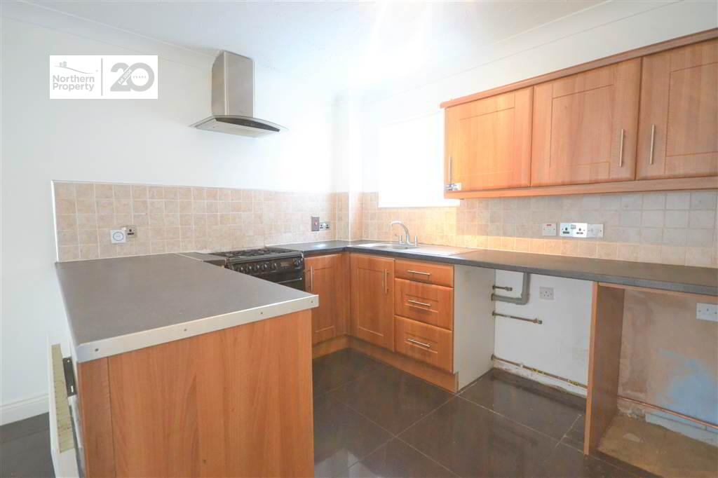 Photo 10 of 3 Stanfield Place, City Centre, Belfast