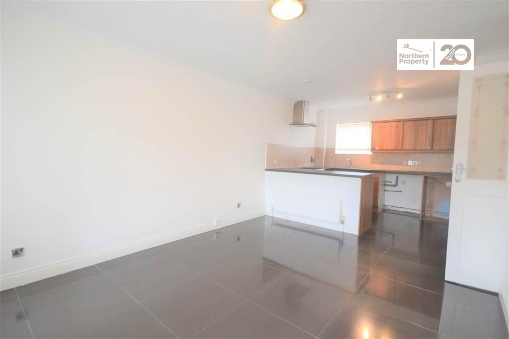 Photo 11 of 3 Stanfield Place, City Centre, Belfast