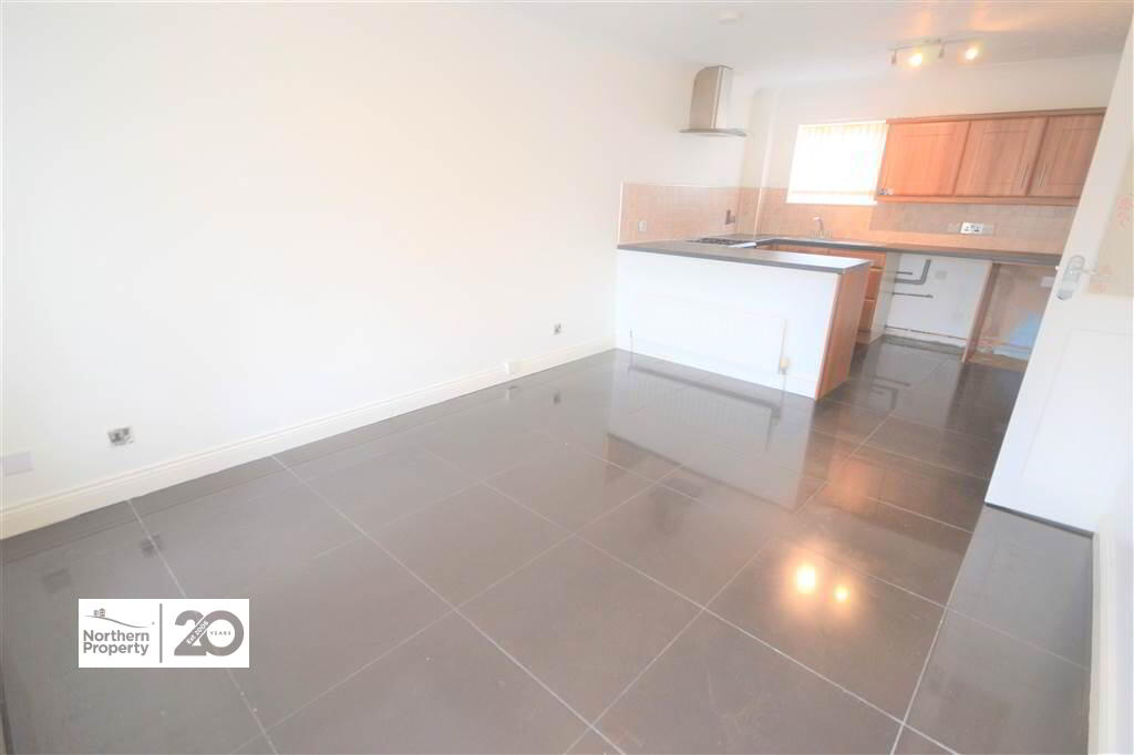 Photo 12 of 3 Stanfield Place, City Centre, Belfast