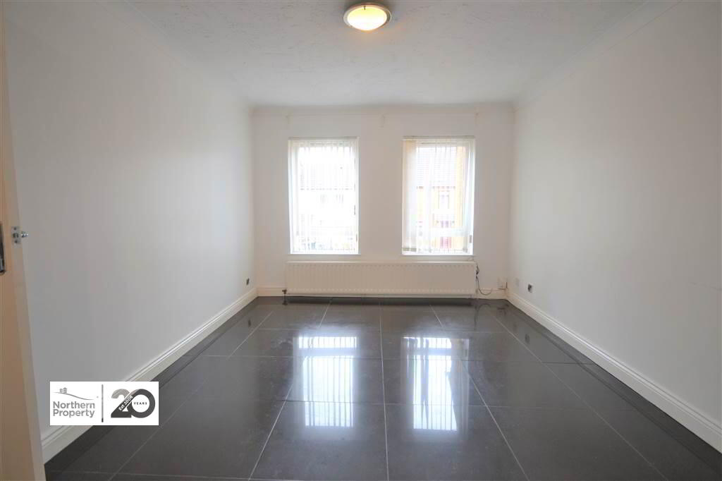 Photo 13 of 3 Stanfield Place, City Centre, Belfast