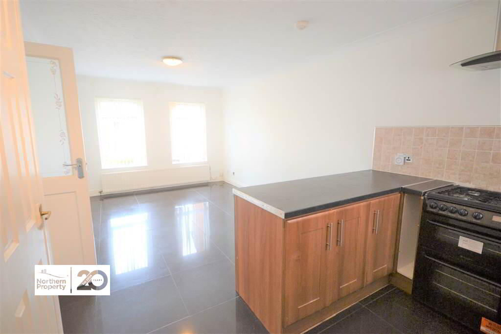 Photo 14 of 3 Stanfield Place, City Centre, Belfast