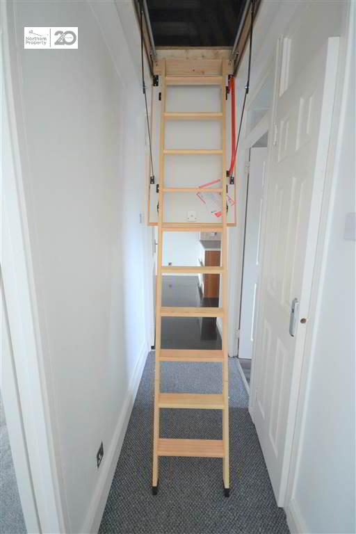 Photo 15 of 3 Stanfield Place, City Centre, Belfast