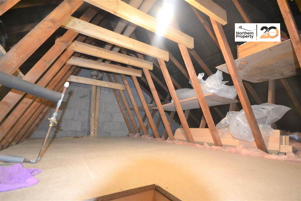 Photo 16 of 3 Stanfield Place, City Centre, Belfast