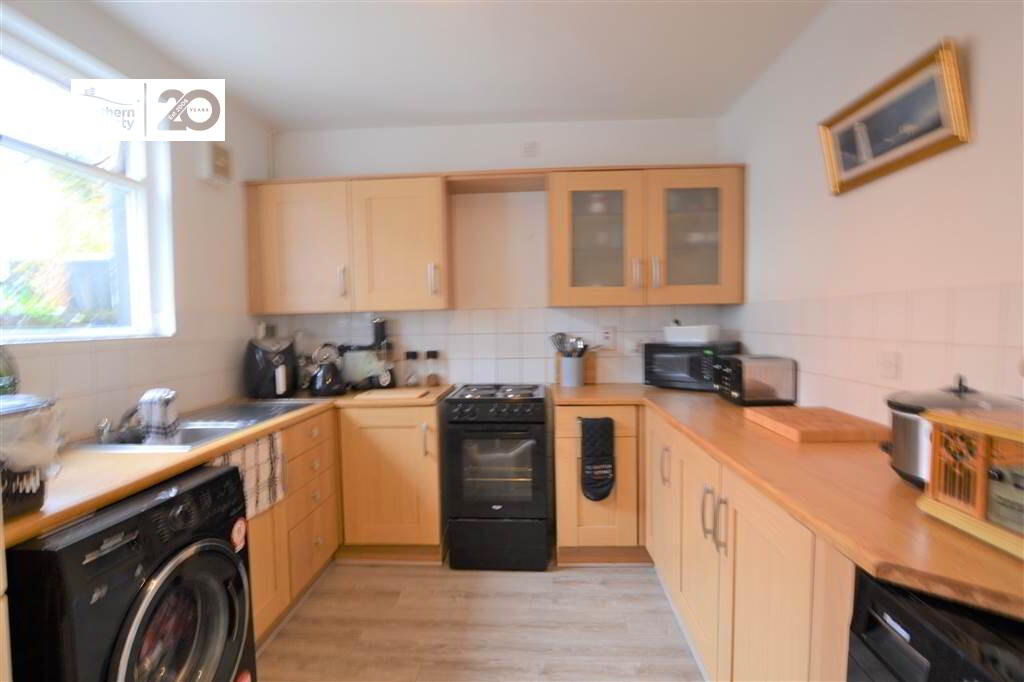 Photo 5 of 5 Beechmount Street, Belfast