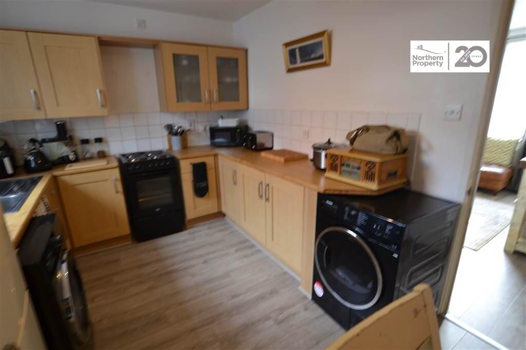 Photo 7 of 5 Beechmount Street, Belfast