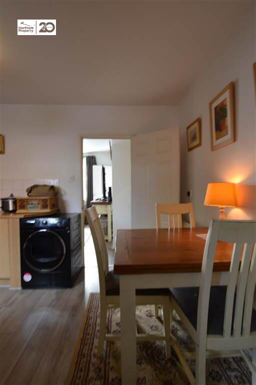 Photo 6 of 5 Beechmount Street, Belfast