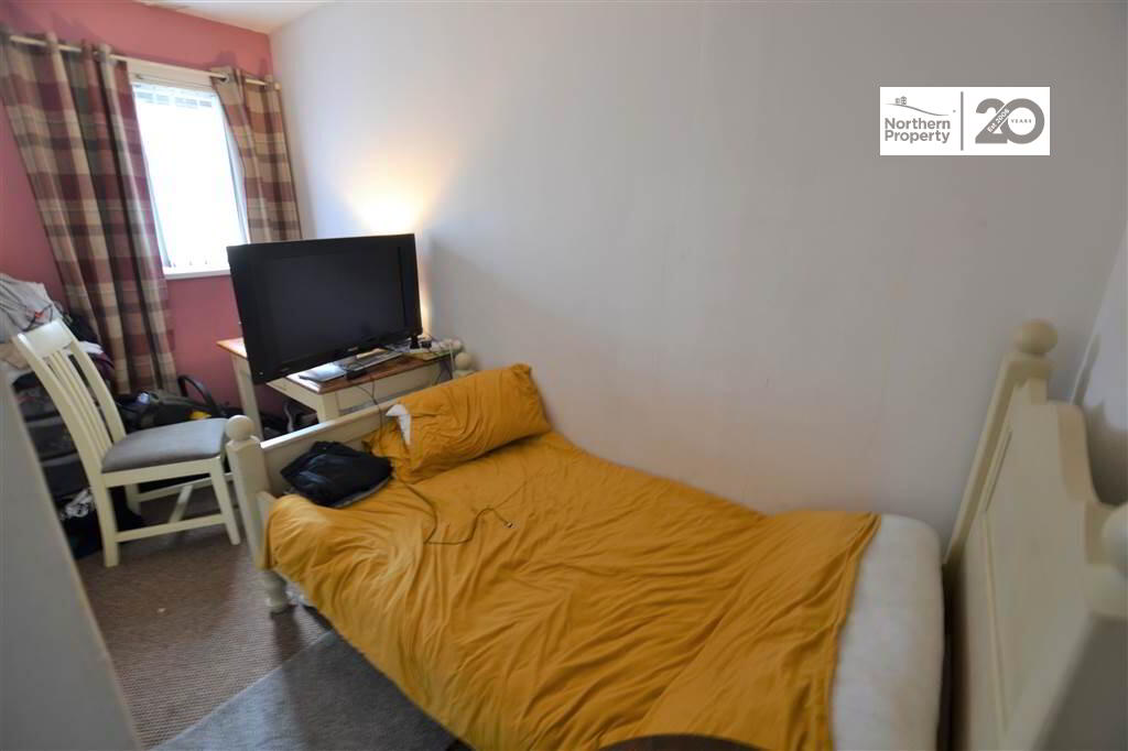 Photo 8 of 5 Beechmount Street, Belfast