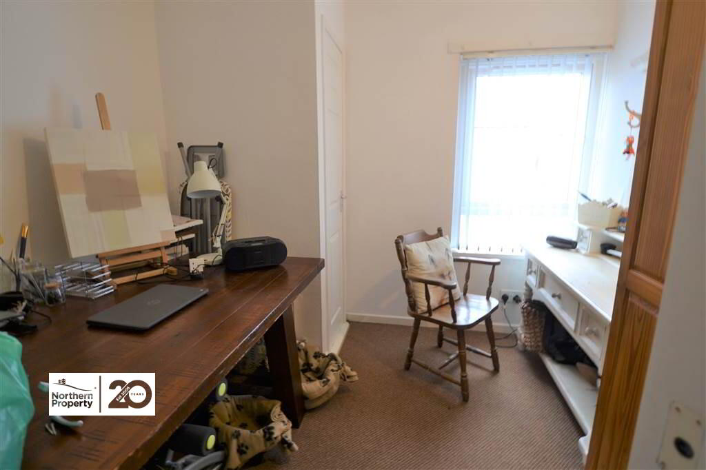 Photo 9 of 5 Beechmount Street, Belfast