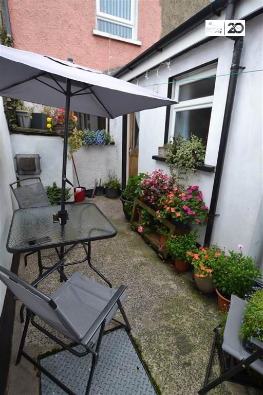 Photo 13 of 5 Beechmount Street, Belfast