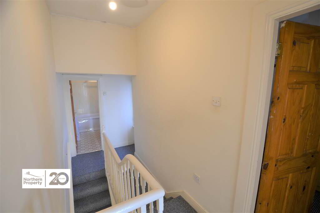 Photo 6 of 60 Oldpark Avenue, Belfast