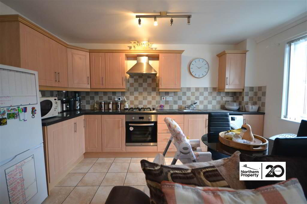 Photo 5 of 18 Maple Villa, 2 Sliabh Dubh View, Belfast