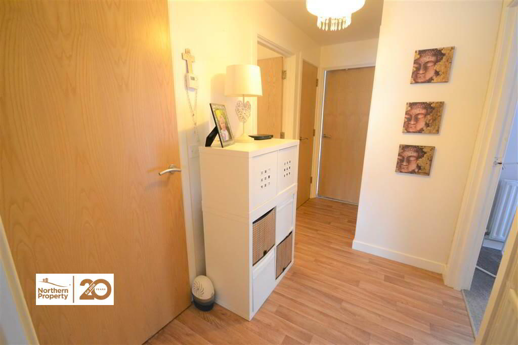 Photo 3 of 18 Maple Villa, 2 Sliabh Dubh View, Belfast