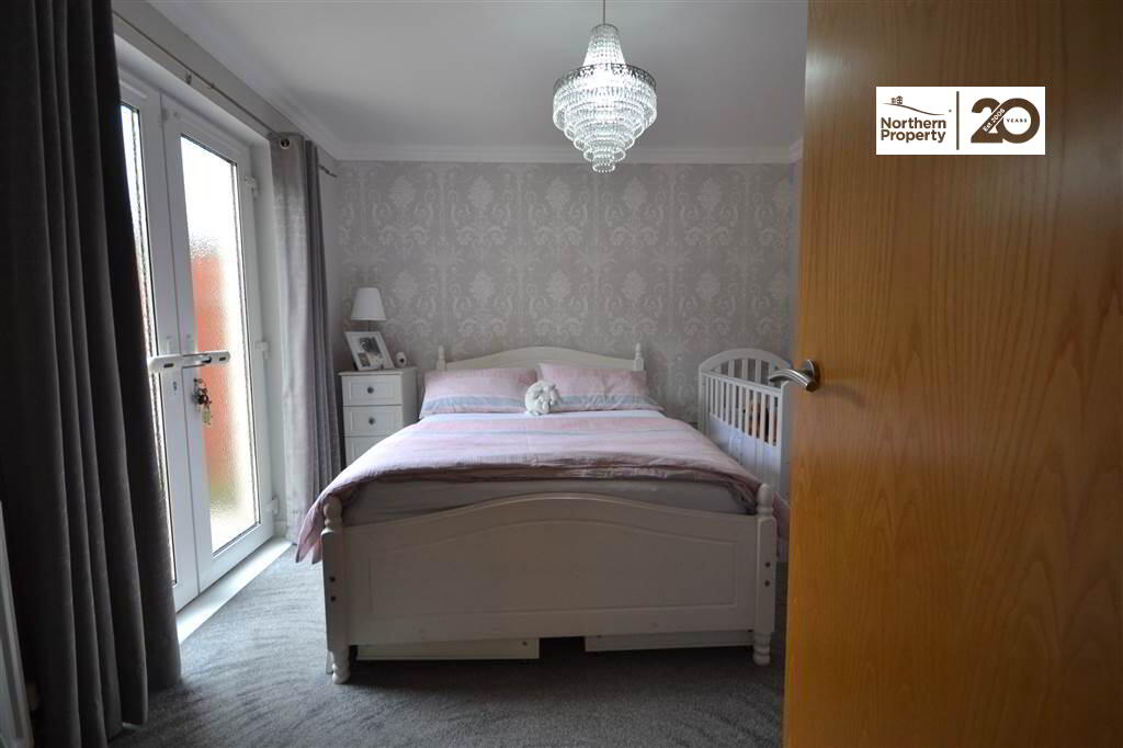 Photo 10 of 18 Maple Villa, 2 Sliabh Dubh View, Belfast