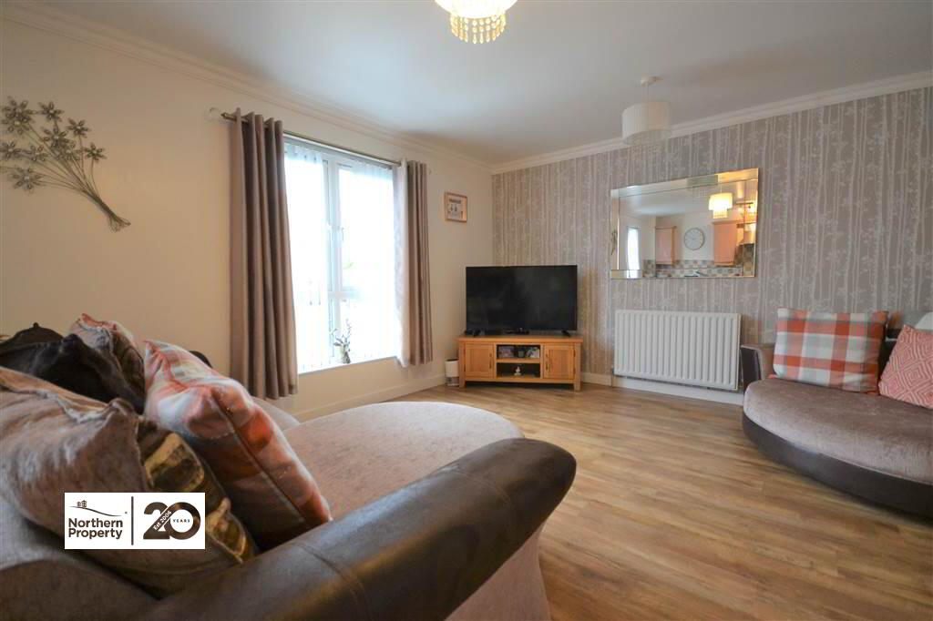 Photo 6 of 18 Maple Villa, 2 Sliabh Dubh View, Belfast