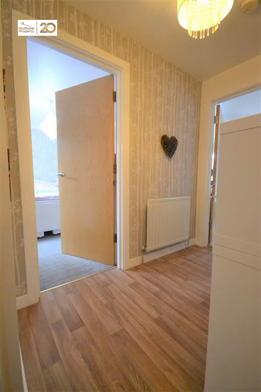 Photo 15 of 18 Maple Villa, 2 Sliabh Dubh View, Belfast