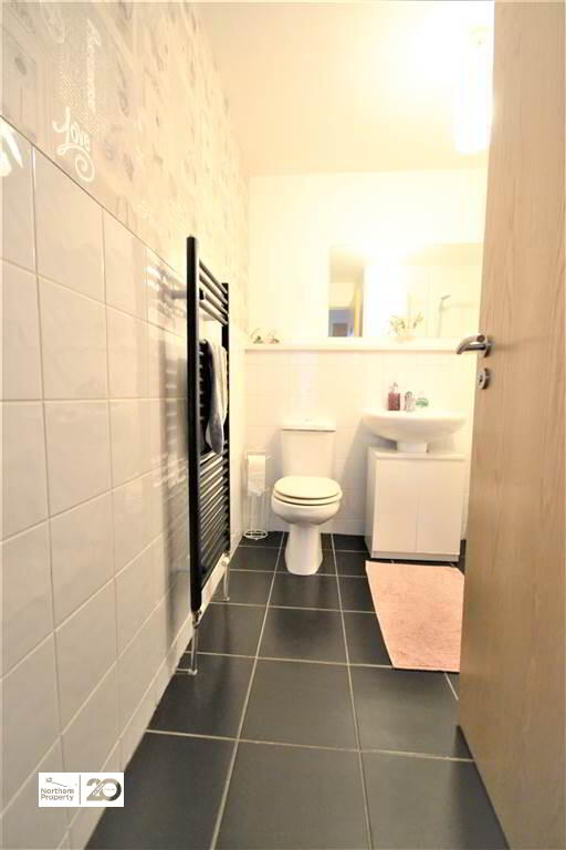 Photo 13 of 18 Maple Villa, 2 Sliabh Dubh View, Belfast