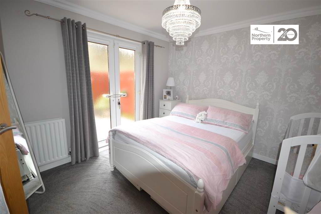 Photo 11 of 18 Maple Villa, 2 Sliabh Dubh View, Belfast