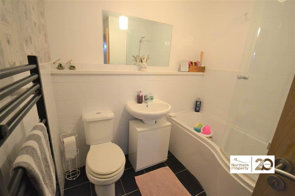 Photo 14 of 18 Maple Villa, 2 Sliabh Dubh View, Belfast
