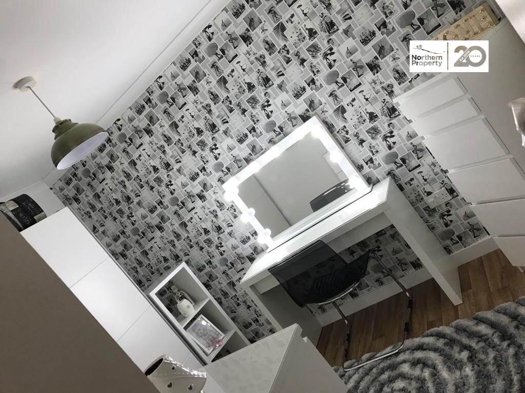 Photo 16 of 18 Maple Villa, 2 Sliabh Dubh View, Belfast