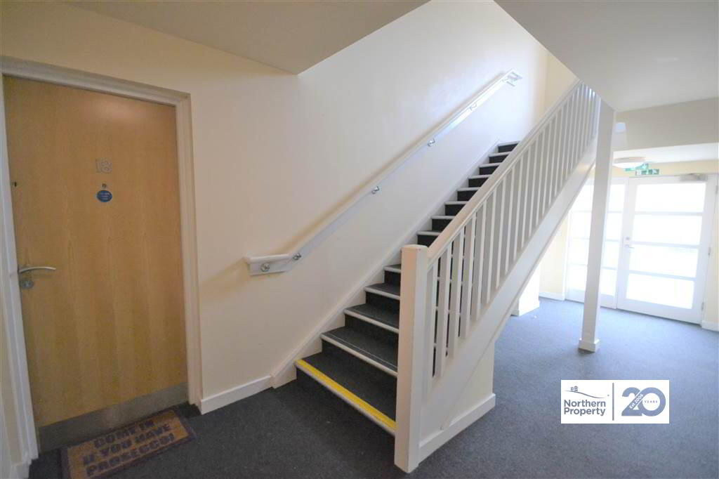 Photo 18 of 18 Maple Villa, 2 Sliabh Dubh View, Belfast