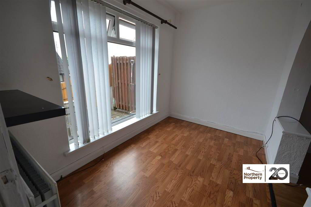 Photo 7 of 75 Dermott Hill Road, Belfast