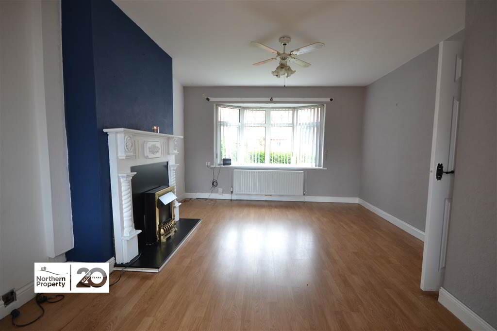Photo 6 of 75 Dermott Hill Road, Belfast