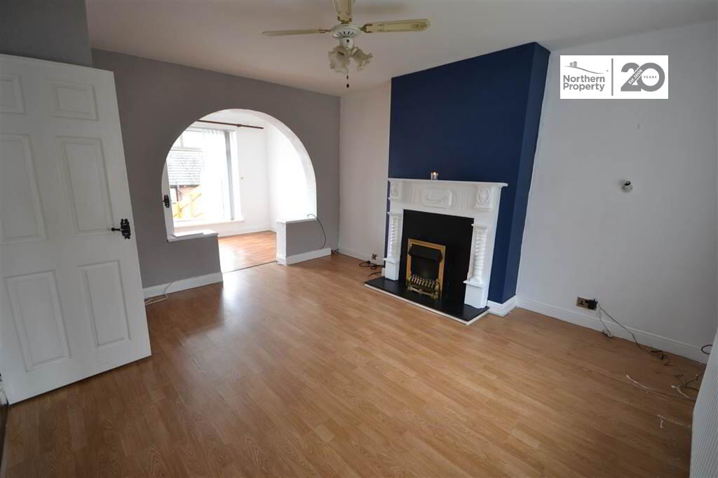 Photo 4 of 75 Dermott Hill Road, Belfast