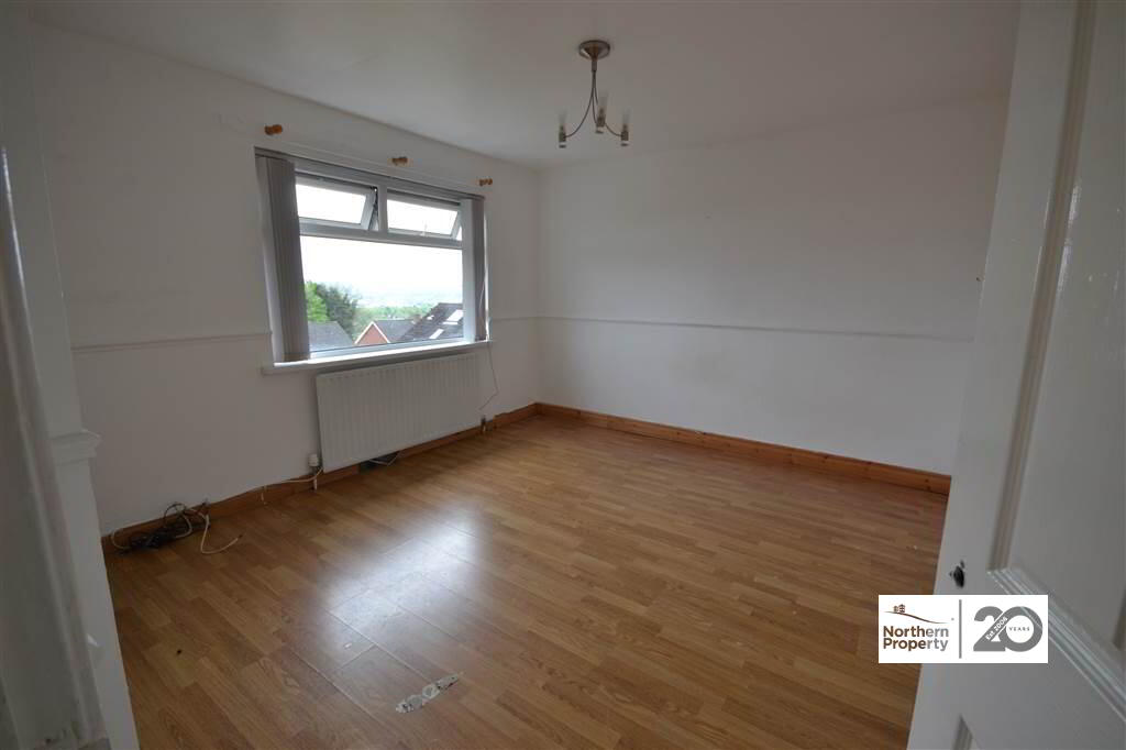 Photo 13 of 75 Dermott Hill Road, Belfast