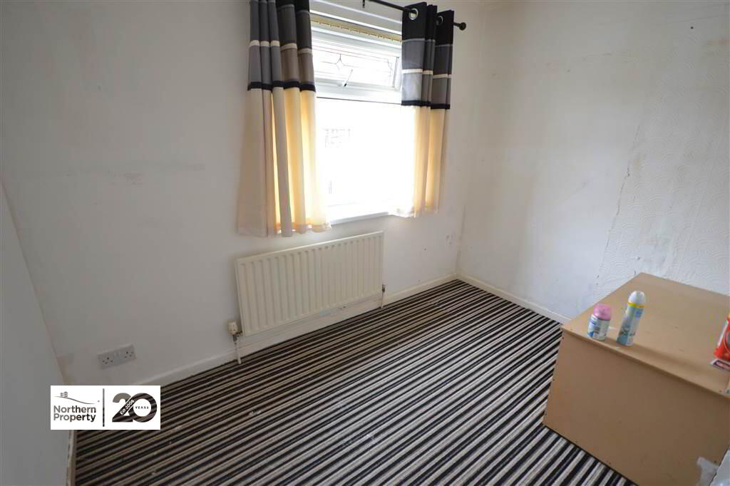 Photo 15 of 75 Dermott Hill Road, Belfast