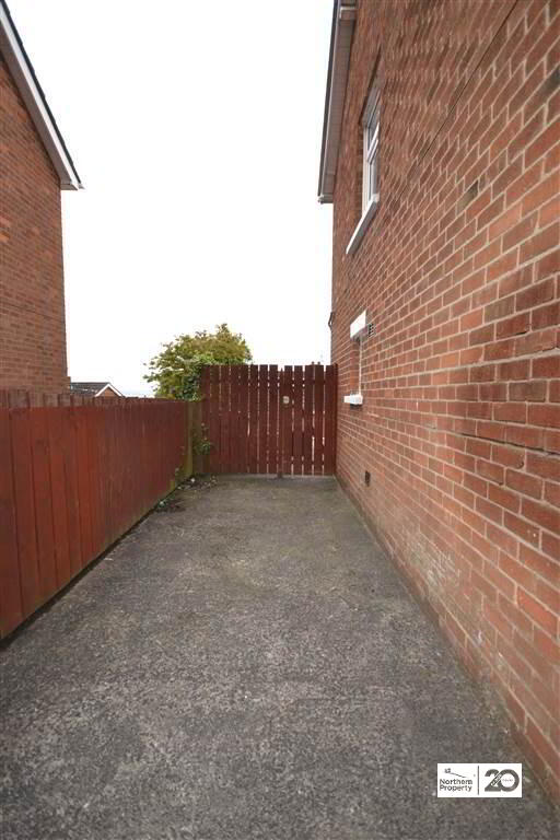 Photo 16 of 75 Dermott Hill Road, Belfast