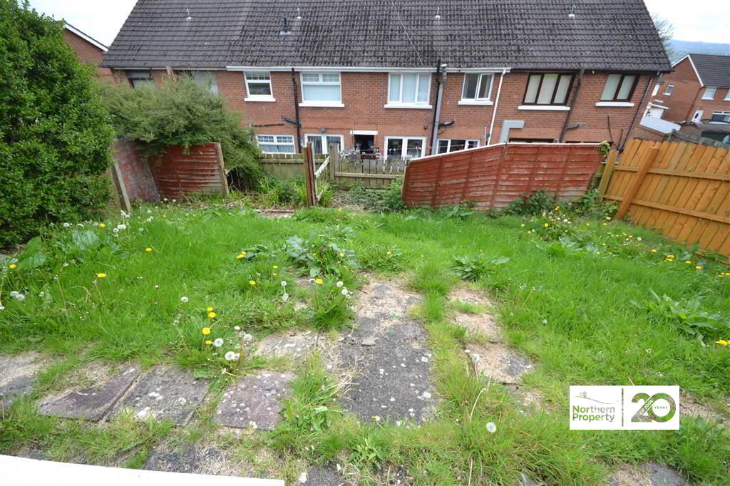Photo 17 of 75 Dermott Hill Road, Belfast