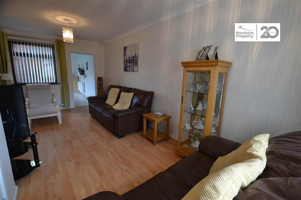 Photo 4 of 71 Bingnian Drive, Belfast
