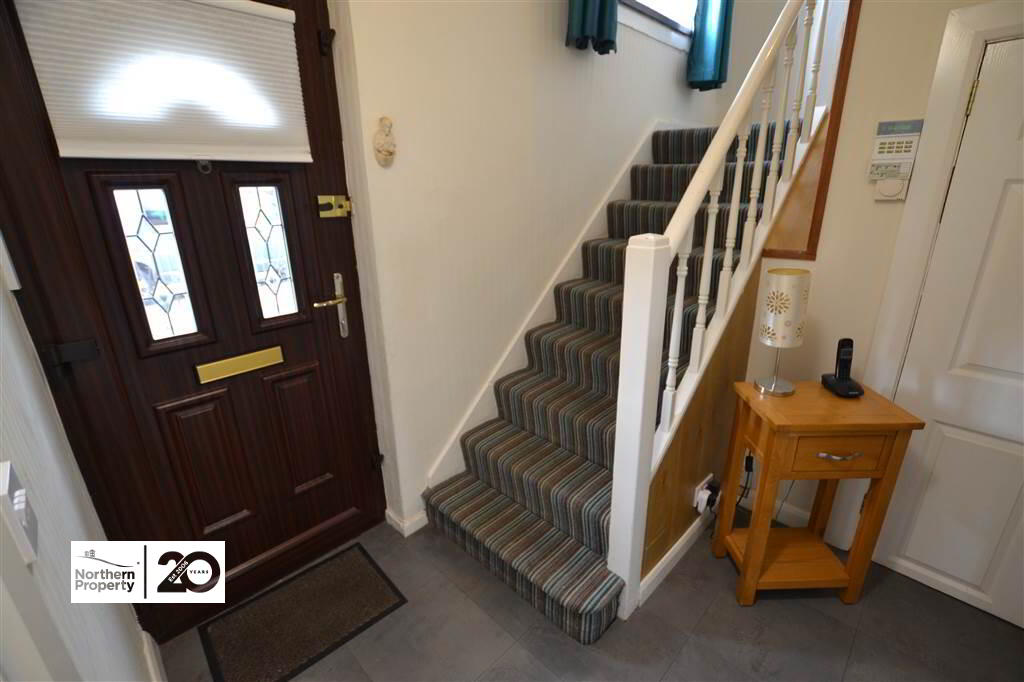 Photo 3 of 71 Bingnian Drive, Belfast