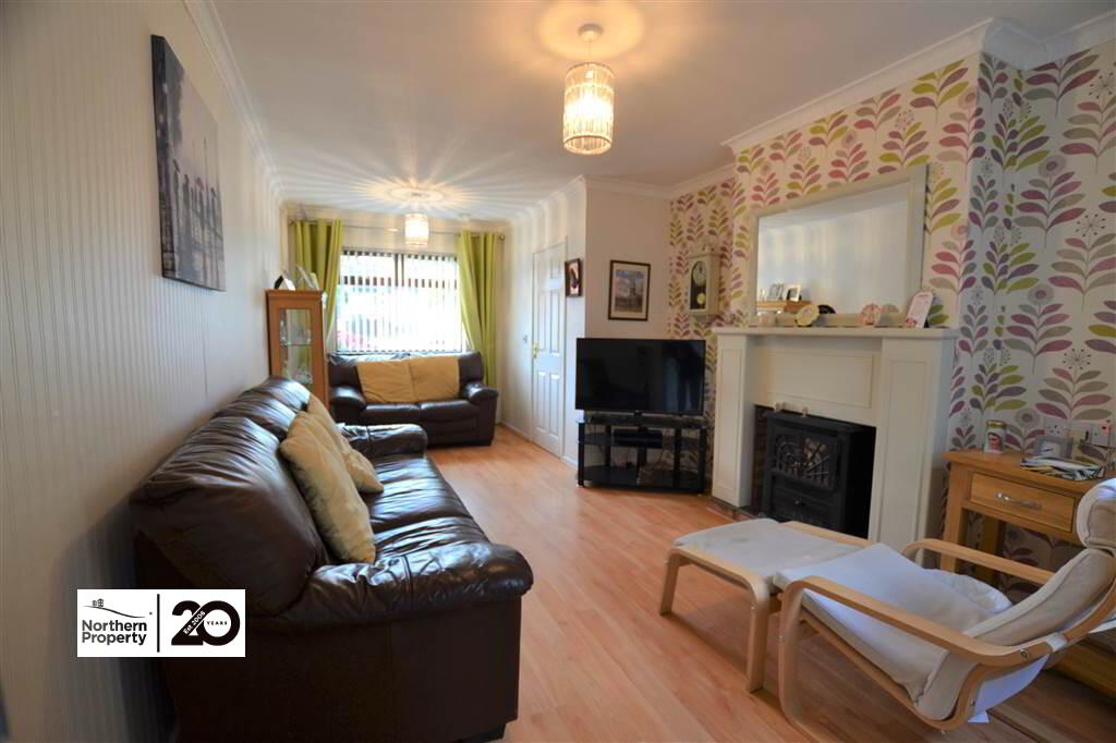 Photo 5 of 71 Bingnian Drive, Belfast