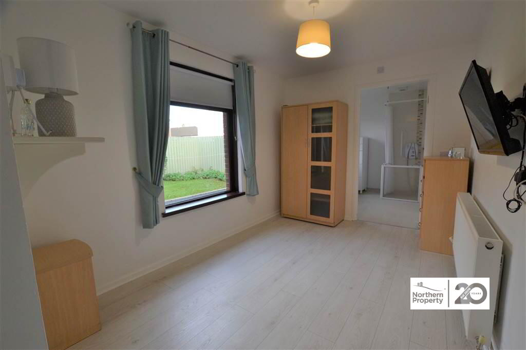 Photo 9 of 71 Bingnian Drive, Belfast