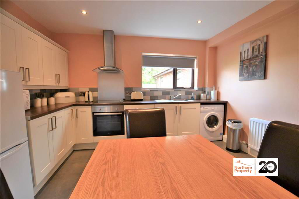 Photo 8 of 71 Bingnian Drive, Belfast