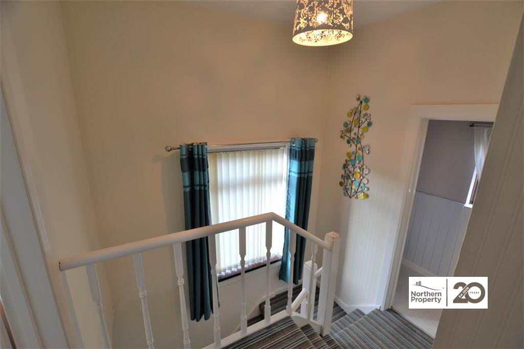 Photo 12 of 71 Bingnian Drive, Belfast