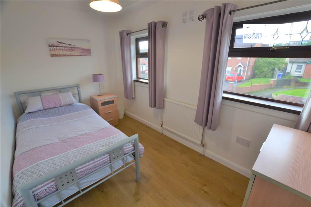 Photo 14 of 71 Bingnian Drive, Belfast
