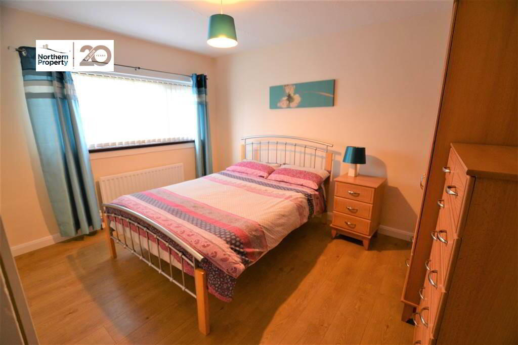 Photo 15 of 71 Bingnian Drive, Belfast
