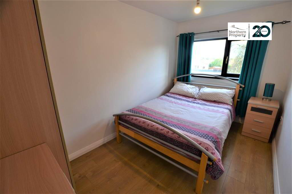 Photo 16 of 71 Bingnian Drive, Belfast