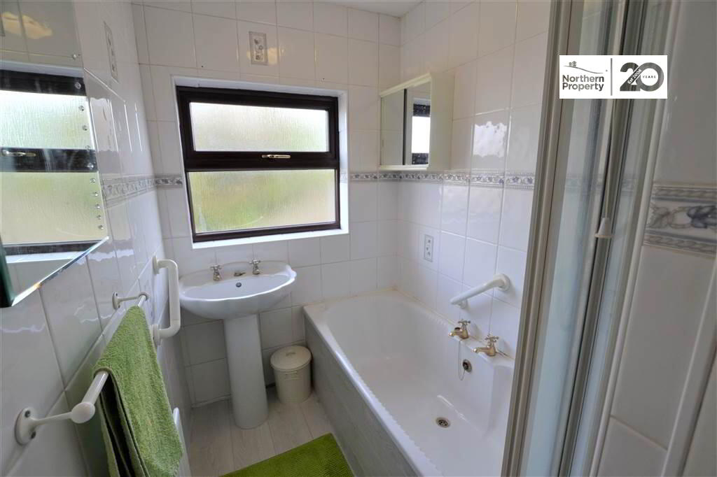Photo 17 of 71 Bingnian Drive, Belfast