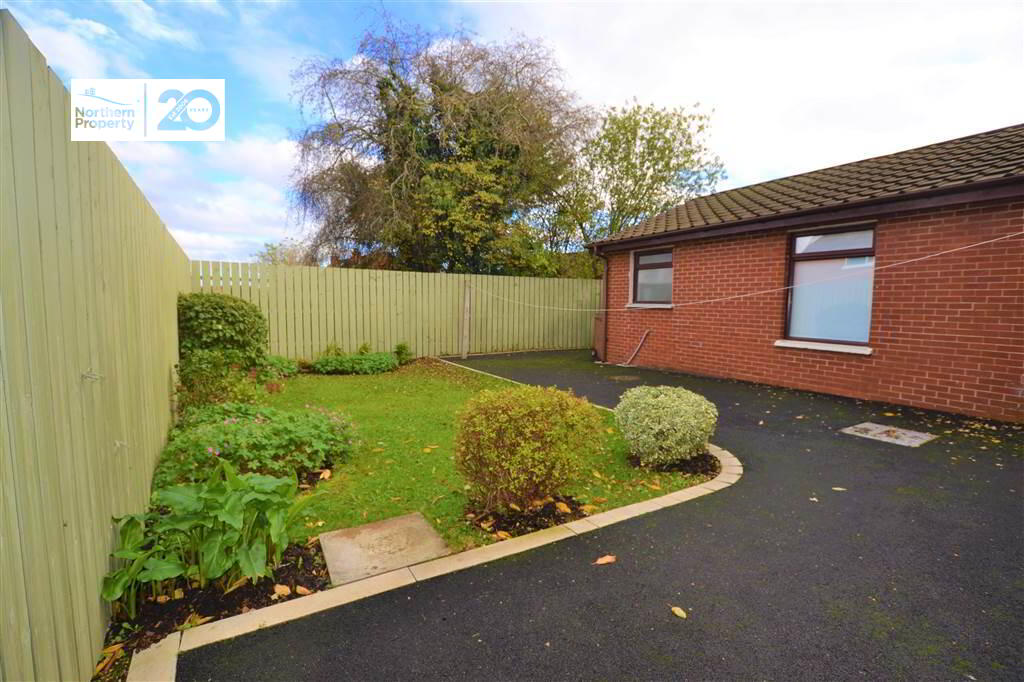 Photo 18 of 71 Bingnian Drive, Belfast