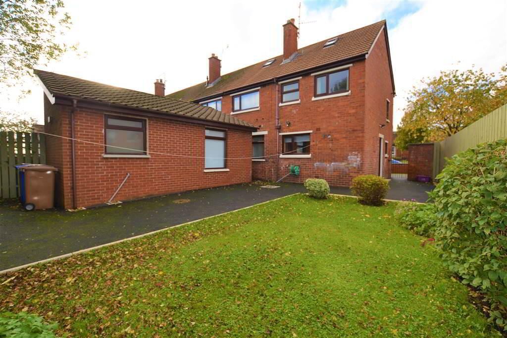 Photo 20 of 71 Bingnian Drive, Belfast