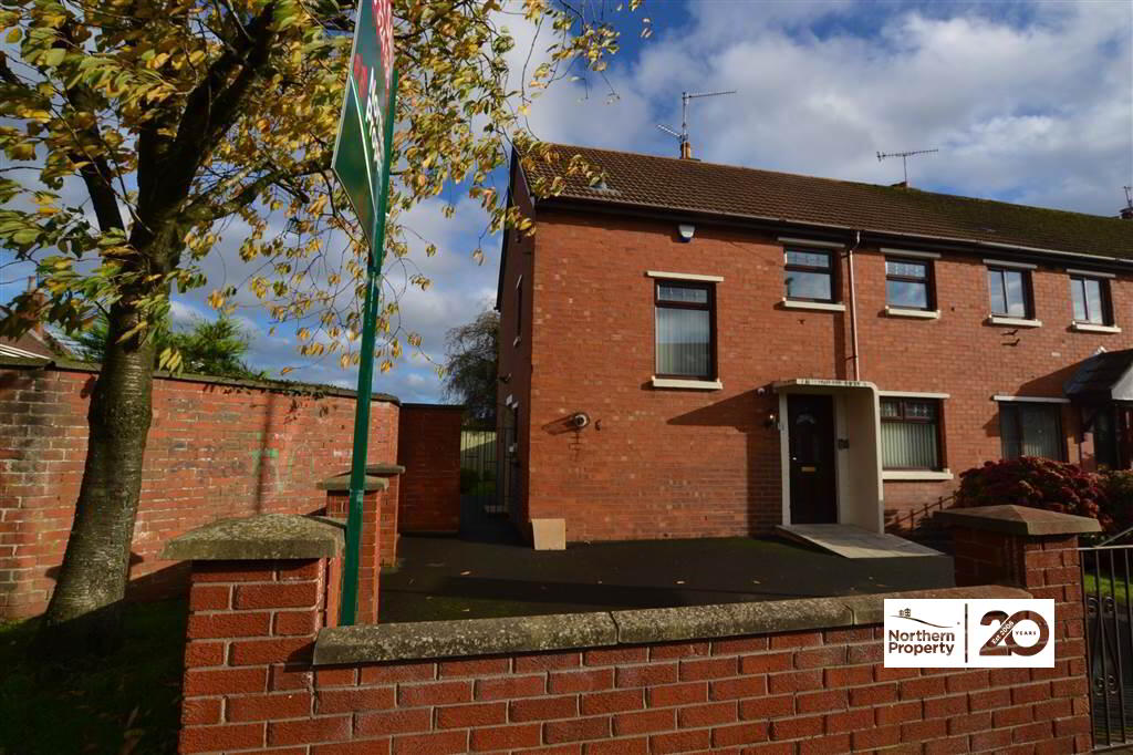 Photo 24 of 71 Bingnian Drive, Belfast