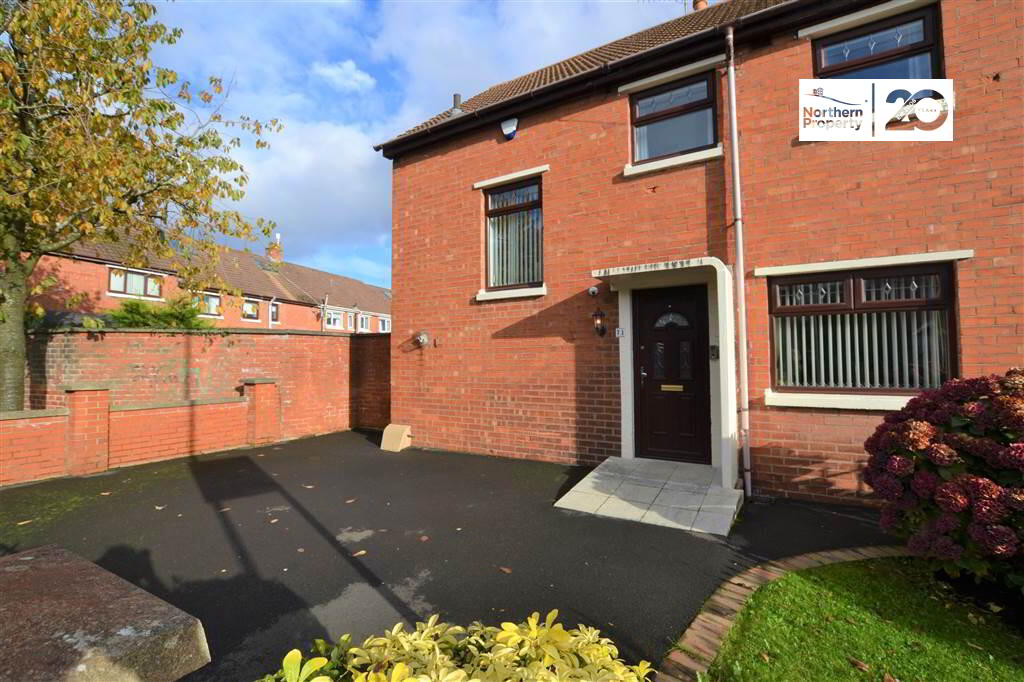 Photo 23 of 71 Bingnian Drive, Belfast