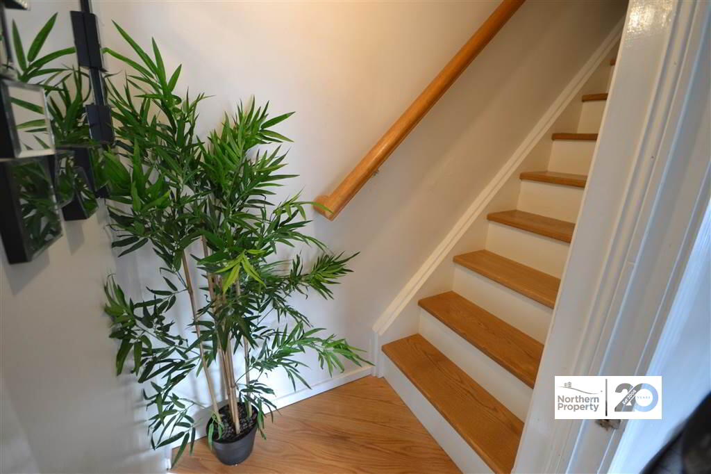 Photo 10 of 65 Forfar Street, Belfast