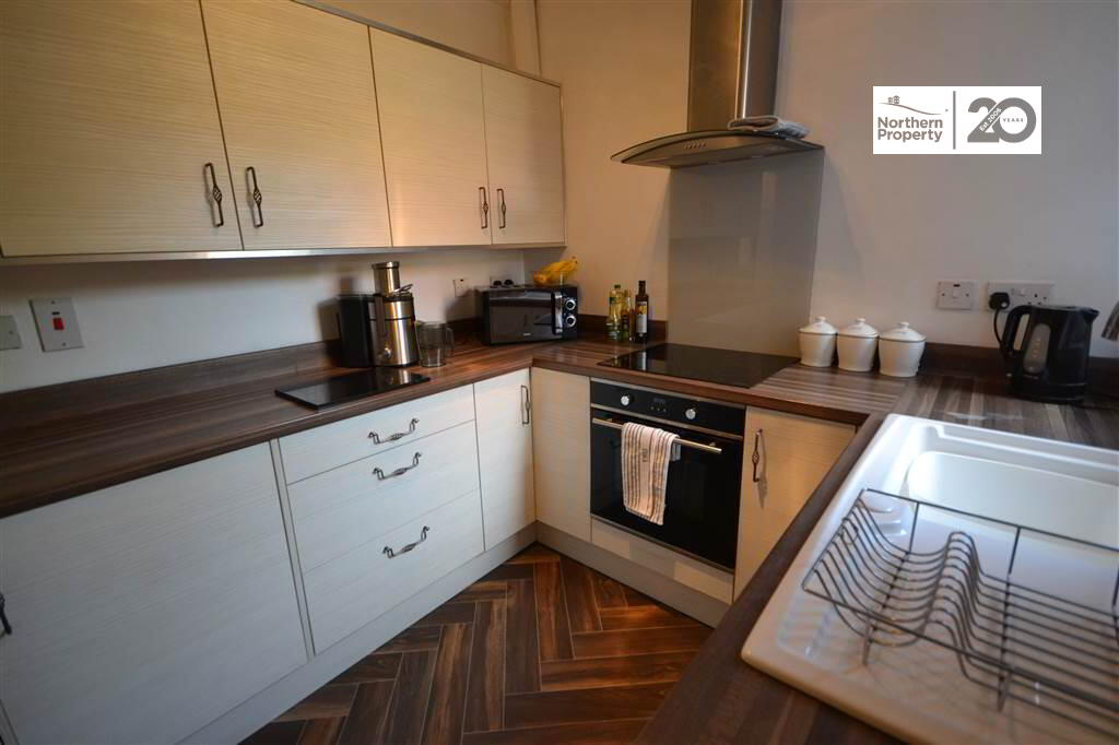 Photo 7 of 65 Forfar Street, Belfast